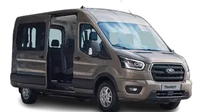 12 seater minibus hire d599d44025