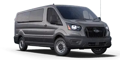 16 seater minibus hire ea38238b6b