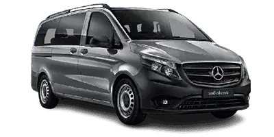 9 seater minibus hire 1cf8e70d99